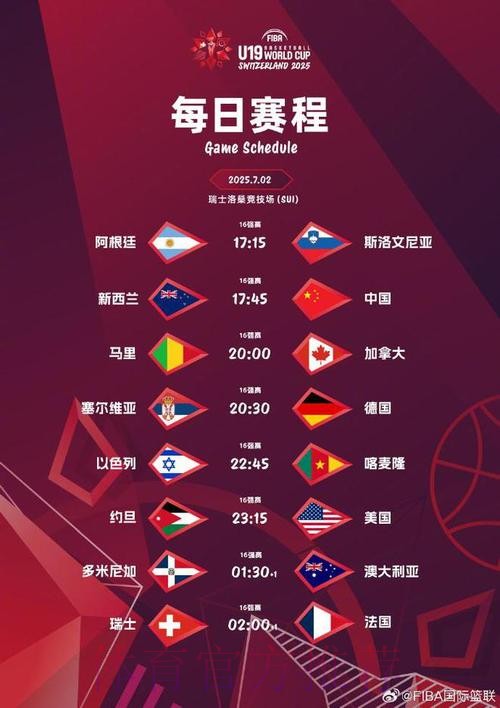 热门新闻
