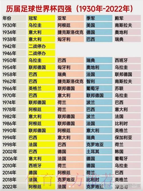 热门新闻